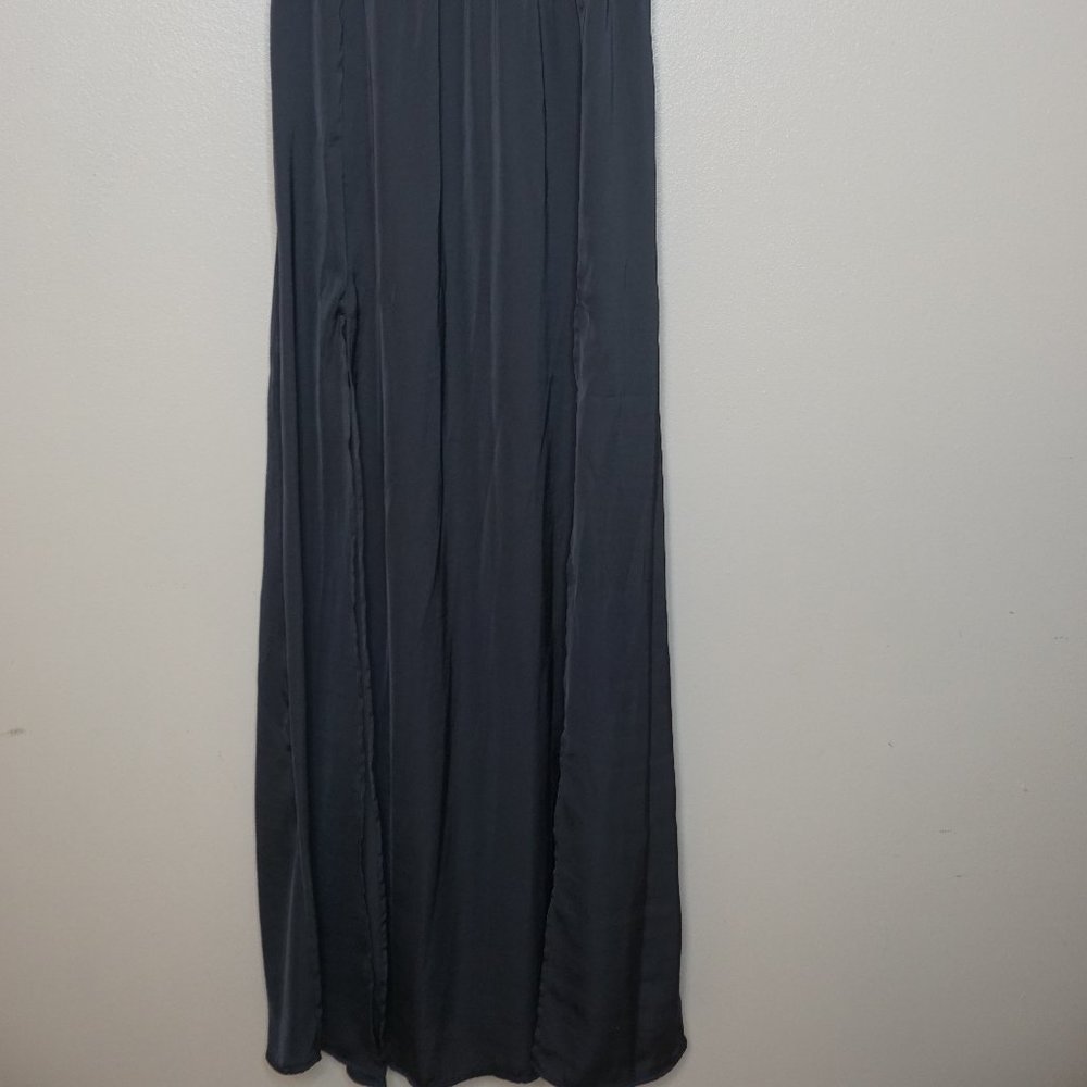 H&M Dress - Picture 9 of 9